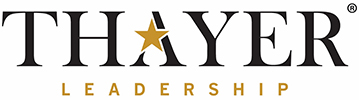 Thayer Leadership Inventory